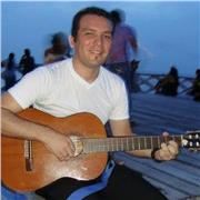 Professor de Música (Maestro), Bacharel Licenciado